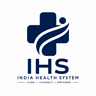 Indian Health System